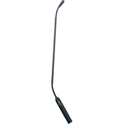 Electro-Voice RE90P: Gooseneck Microphone RE Series, 12 inch, view 2