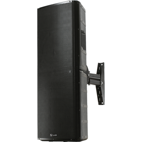 Electro-Voice Sx600: High Output 2-Way Loudspeaker, PI