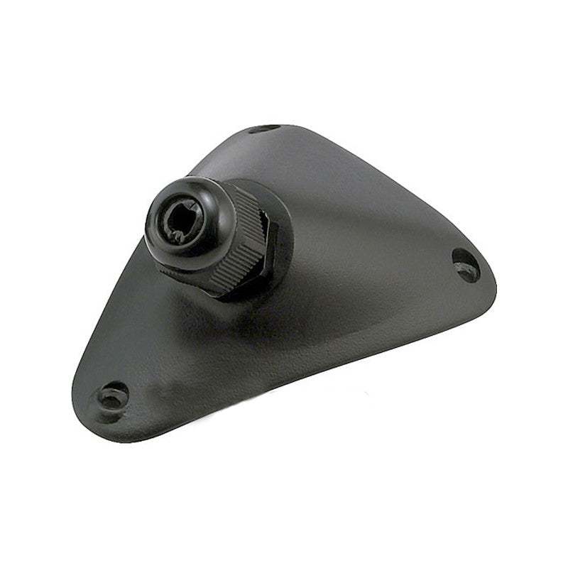 Electro-Voice TC-6: Weatherized Terminal Cover, White