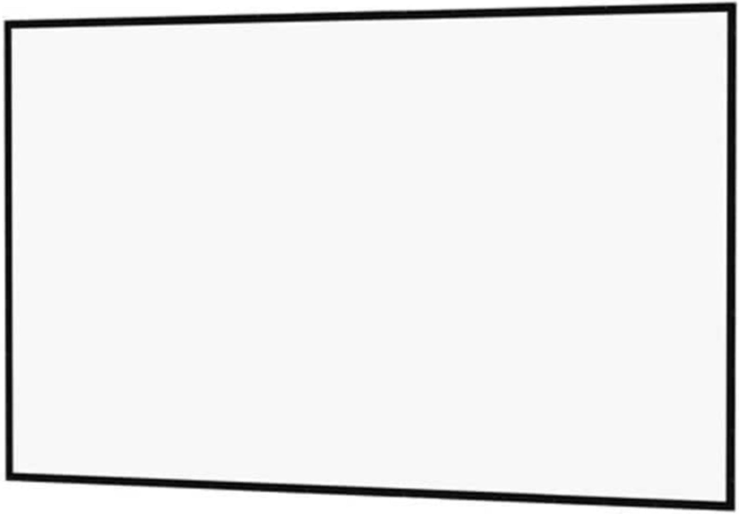 Da-Lite 99822 7.7-ft x 13.5-ft Rear Screen (DT)