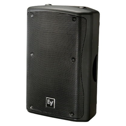 Electro-Voice ZX3-60PI: 12-Inch Weather-Resistant Passive Speaker, Black