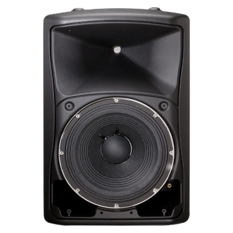 Electro-Voice ZX3-60PI: 12-Inch Weather-Resistant Passive Speaker, White, view 2