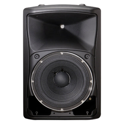 Electro-Voice ZX3-60PI: 12-Inch Weather-Resistant Passive Speaker, White, view 2