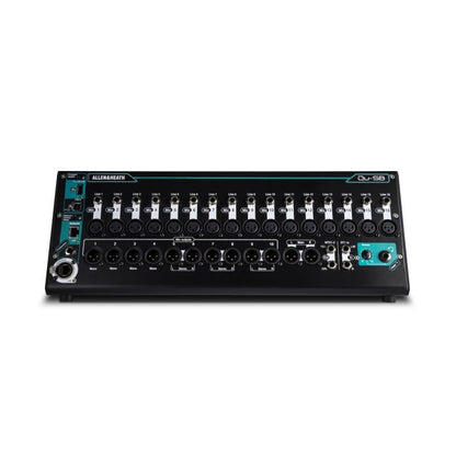 Allen & Heath Qu-SB compact digital mixer