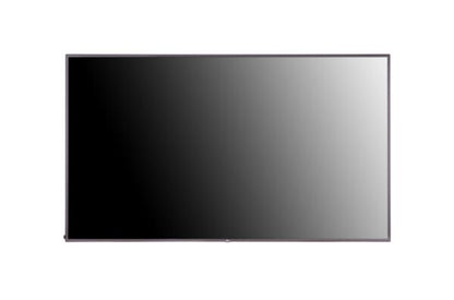 LG Stylish Design Slim Bezel Full HD 32", IPS LCD Panel, Brightness 450 cd/m2, 32SL5B