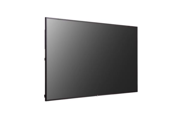 LG Slim Design Full HD 55" Display, Brightness 700 cd/m2, 55LS75C
