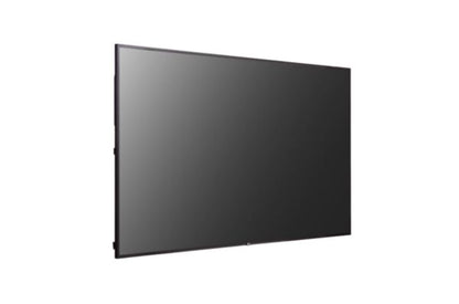 LG Slim Design Full HD 55" Display, Brightness 700 cd/m2, 55LS75C