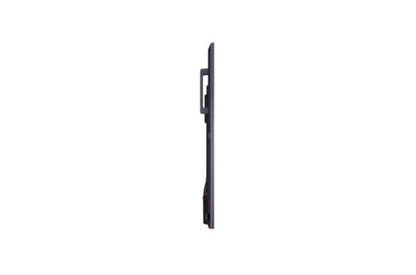 LG Ultra HD Large Display 75 Inch 75UH5PC(MEA)