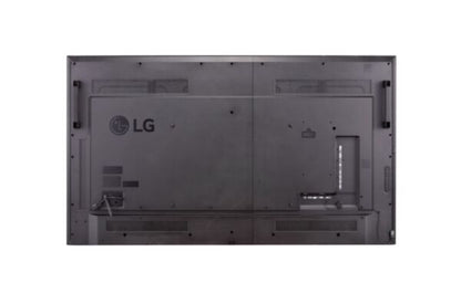 LG Ultra HD Large Display 75 Inch 75UH5PC(MEA)