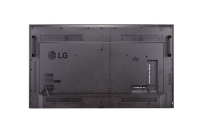 LG Ultra HD Large Display 84 Inch 84WS70BS