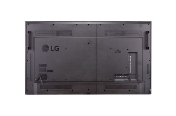 LG Full HD Large Display 55 Inch 55SE3C