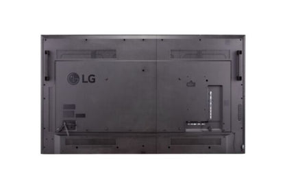 LG Full HD Large Display 55 Inch 55SE3C