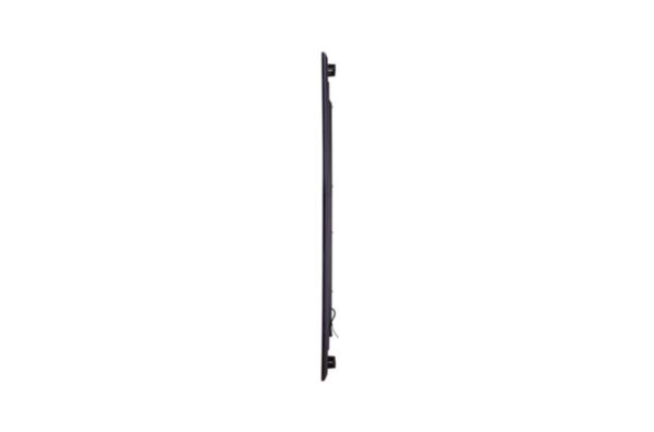 LG Ultra HD Large Display 75 Inch 75UM3C