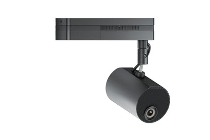 Epson EV-115: 2,200 Lumens WXGA 2 3LCD Laser Projector for Meeting Rooms and Classrooms, view 5