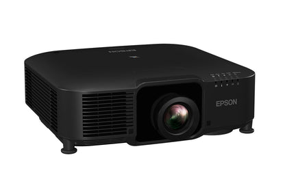 Epson EB-PU2010B: 10,000 Lumens WUXGA 3LCD Laser Projector, Interchangeable Lens, view 5