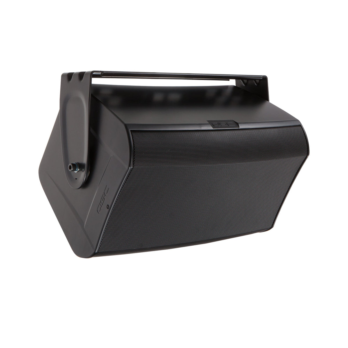 Q-SYS AD-S10T Yoke Mount, view 2