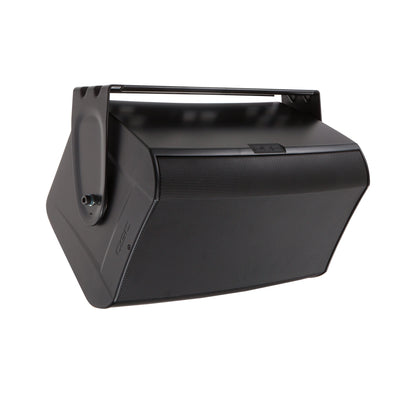 Q-SYS AD-S10T Yoke Mount, view 2