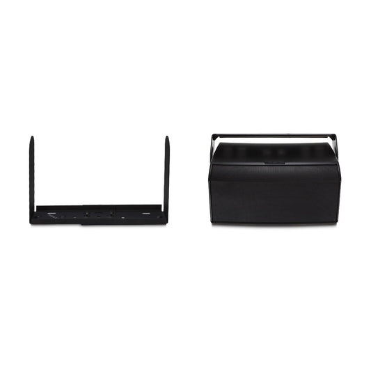 Q-SYS AD-S10T Yoke Mount