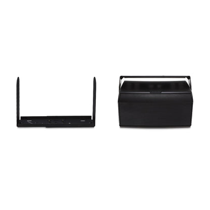 Q-SYS AD-S12 Yoke Mount