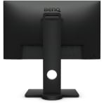 BenQ GW2480T 23.8 inch Full HD IPS Eye-Care home monitor, view 8