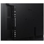 Samsung QB75-B 75" 4K Crystal UHD Smart Digital Signage