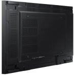 Samsung VHC-R Series 55" VH55C-R Razor Narrow Bezel 24/7 Smart Signage Commercial LCD Video Wall Display