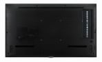 LG 55UH5J 55'' High Haze UHD Standard Signage Display
