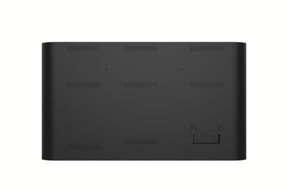 LG 98UM5J-H 98” 4K Large Format UHD Digital Signage Display