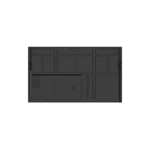 OneScreen TL7-86 TL7 86 inch 4K Interactive Flat Panel For Education & Corporate, Premium Large-Format Touchscreen Display additional product photo 10