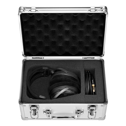 Audio-Technica ATH-ADX3000 Open-Air Dynamic Headphones additional product photo 3