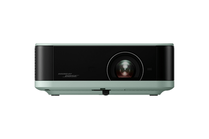 Epson LifeStudio Pop EF-61G: 700 Lumens 1080p 3LCD Led Projector