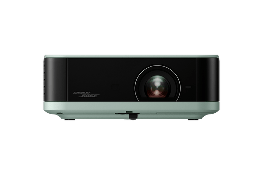 Epson LifeStudio Pop EF-61G: 700 Lumens 1080p 3LCD Led Projector