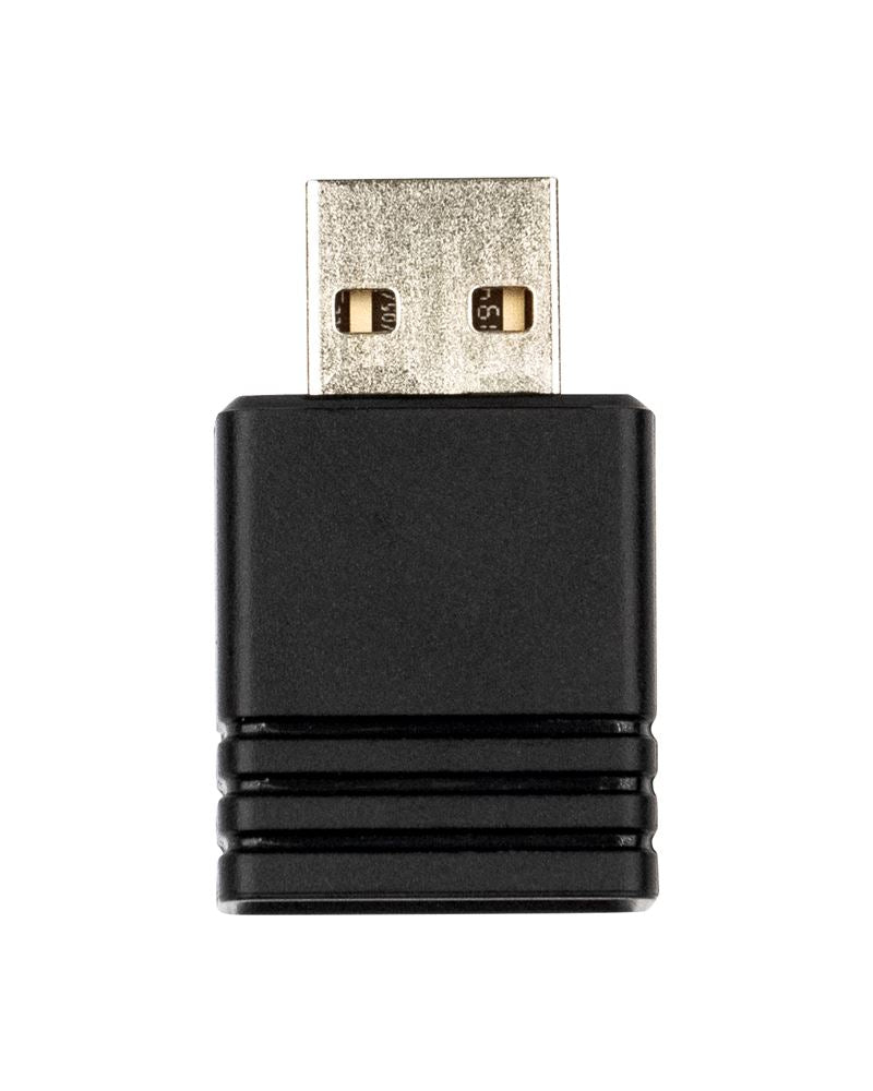 Optoma EZC-USB: EZC wireless USB adapter