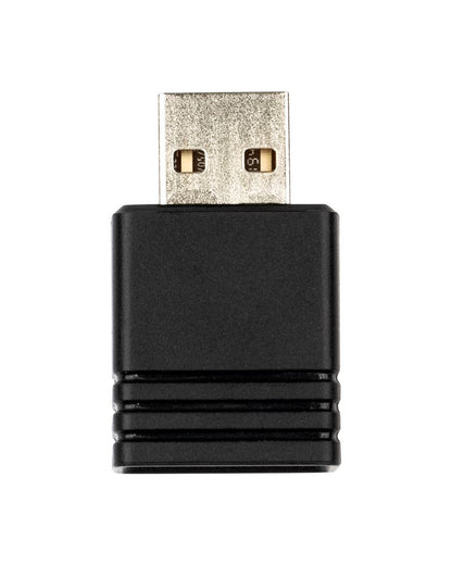 Optoma EZC-USB: EZC wireless USB adapter