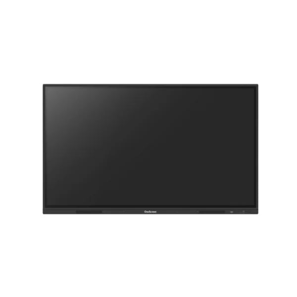 OneScreen TL7-65 TL7 65 inch 4K Interactive Flat Panel for Education & Corporate additional product photo 10