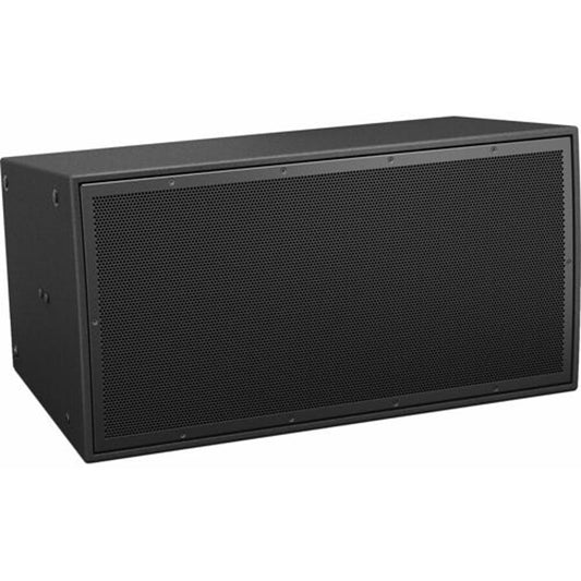 Bose ArenaMatch AMWG1080 waveguide product shot for AM10 loudspeaker