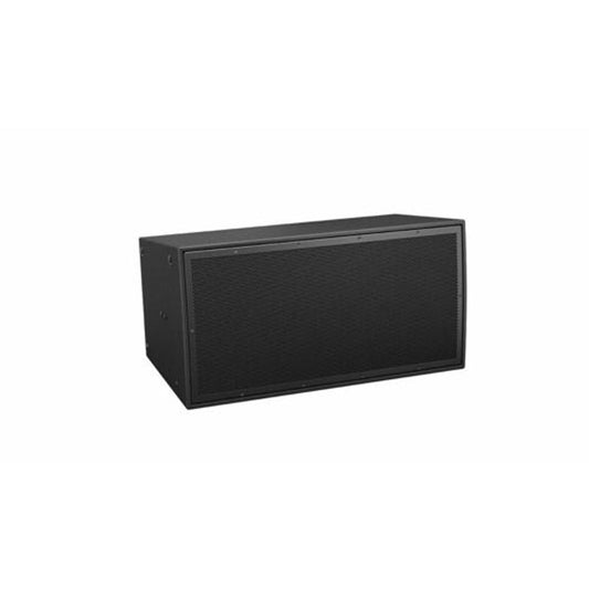 Bose ArenaMatch AMWG1060 waveguide product shot for AM10 loudspeaker