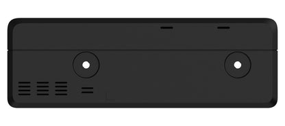 Optoma WL10C Sensor Box: Multi-function sensor box for 5-Series Gen 3 interactive displays, view 3