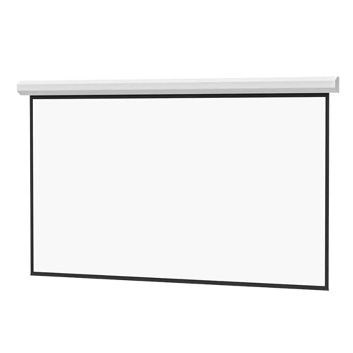Da-Lite 83238 Cosmopolitan 120 x 160 Video Screen product photo