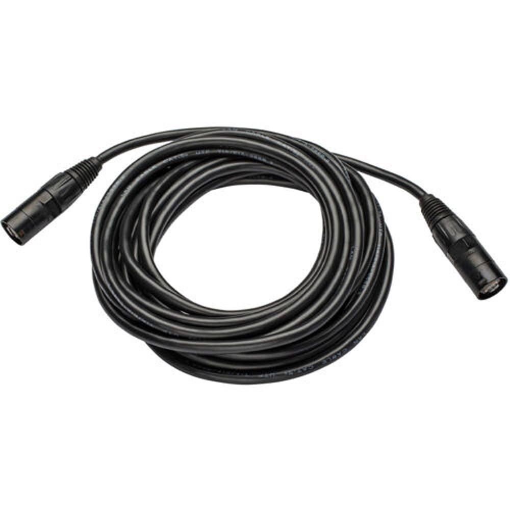 Bose ToneMatch Audio Engine Digital Cable 18 foot with RJ45 connectors coiled