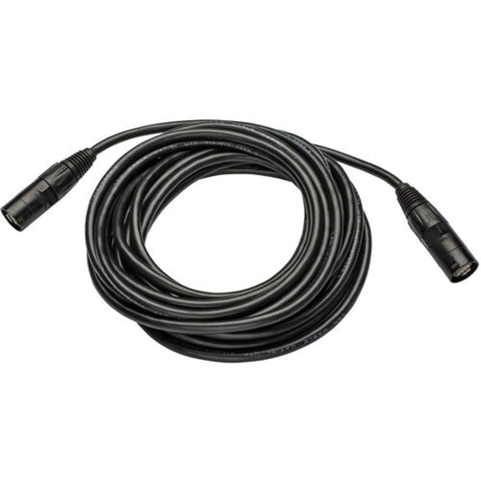 Bose ToneMatch Audio Engine Digital Cable 18 foot with RJ45 connectors coiled