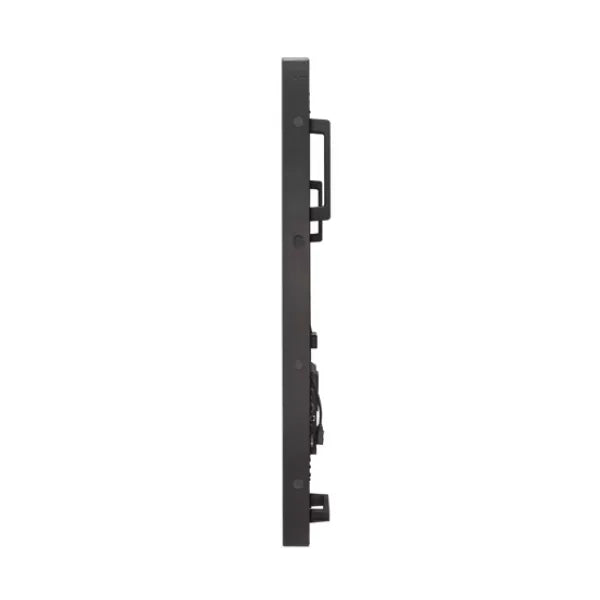 LG 84TR3B 84" Class 4K Ultra HD Ultra-Large Multi-Touch Interactive Digital Signage Display (84TR3B-B)