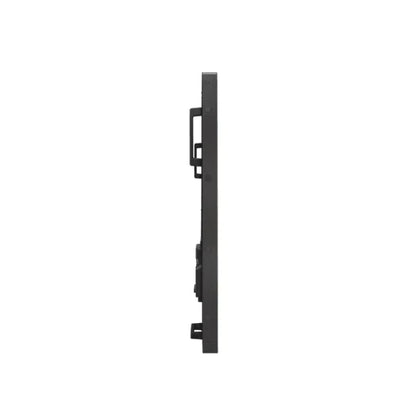 LG 84TR3B 84" Class 4K Ultra HD Ultra-Large Multi-Touch Interactive Digital Signage Display (84TR3B-B)