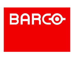 Barco B563180K power adapter for ClickShare CX-50