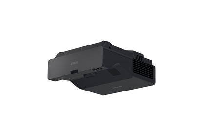 Epson EB-775F: 4,100 Lumens 1080p 3LCD Laser Projector for Meeting Rooms and Classrooms, view 2