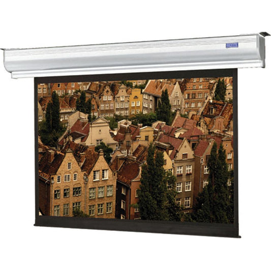 Dalite 88397LS Contour Electrol 65x116 Screen