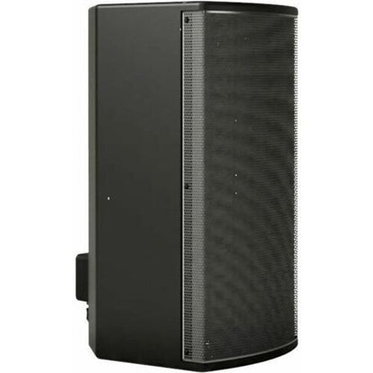 Bose ArenaMatch Utility AMU108-120: 8 Inch IP55 Outdoor Loudspeaker with 120 x 60 Degree Coverage, Black