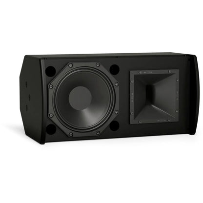 Bose AMU108-120 black packaging and included accessories