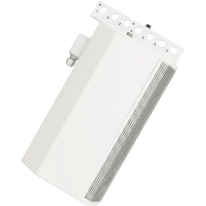 Bose AMU108-120 white dimensions diagram