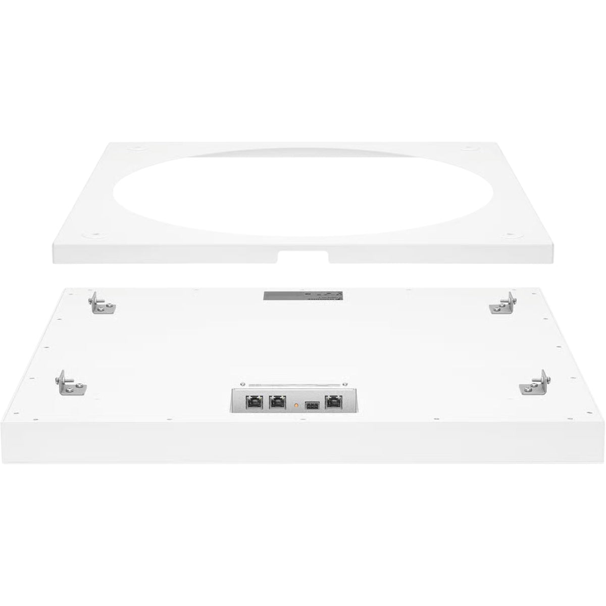 Sennheiser SL CM FB 506846: Ceiling Surface Mounting Bracket